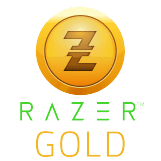 Razor Gold