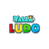 Yala Ludo