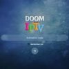 Doom or Boss or Royal  Control panel 50 each 1yr users لوحة تحكم كامله ٥٠ مستخدم ‎لكل