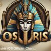 Osiris 8ball trolstore up ios17 7days اوسرس بلياردو اسبوع ترولستورفقط - Image 2