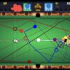 Osiris 8ball trolstore up ios17 7days اوسرس بلياردو اسبوع ترولستورفقط