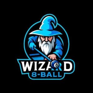 Wizard ios non jailbreak 8ball 1day وزرد للايفون بدون جلبرك يوم