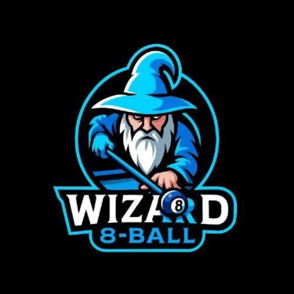 Wizard ios non jailbreak 8ball 1week وزرد للايفون بدون جلبرك اسبوع