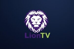 اشتراكات متنوعة